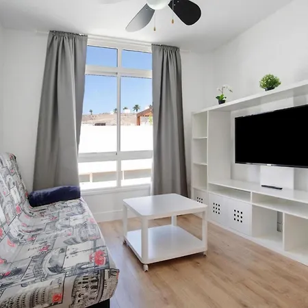 Apartamento Penthouse 3a