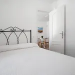 Penthouse 3a Apartment Morro Jable