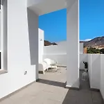 Apartment Penthouse 3a