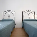 Penthouse 3a Apartment Morro Jable
