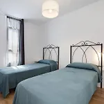 Penthouse 3a Apartment Morro Jable