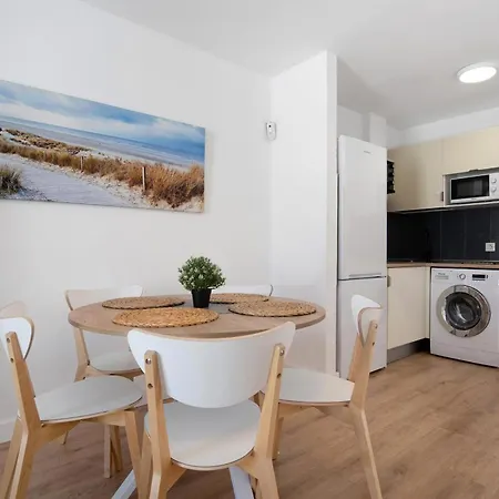 Διαμέρισμα Penthouse 3a