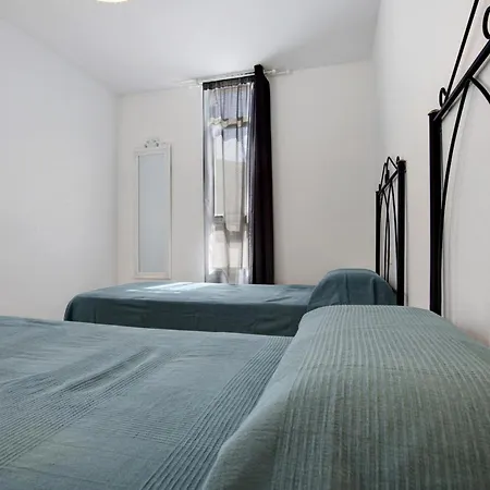 Penthouse 3a Διαμέρισμα Morro Jable (Fuerteventura)