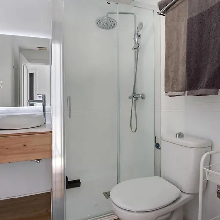 Penthouse 3a Morro Jable (Fuerteventura)