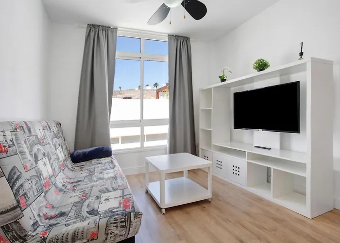Apartamento Penthouse 3a
