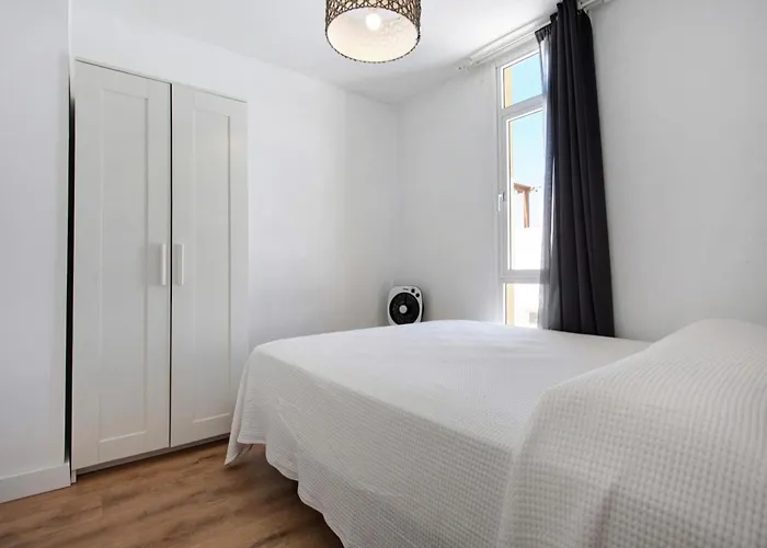 Penthouse 3a Apartamento